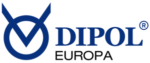 Dipol_EUROPA-logo